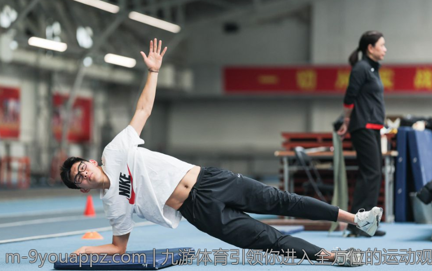 九游体育引领你进入全方位的运动观看