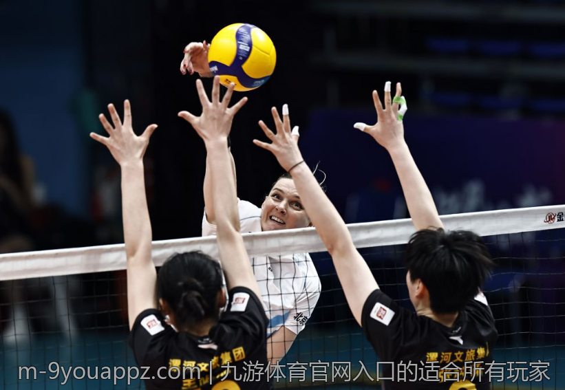 九游体育官网入口的适合所有玩家